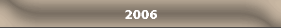 2006