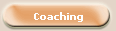 Coaching