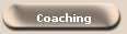 Coaching