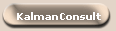 KalmanConsult