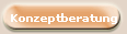 Konzeptberatung