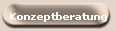 Konzeptberatung