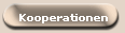 Kooperationen