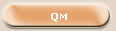 QM