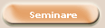 Seminare