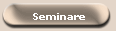 Seminare