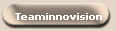 Teaminnovision