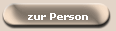 zur Person